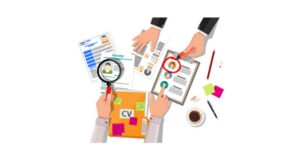 human resource image easy payroll