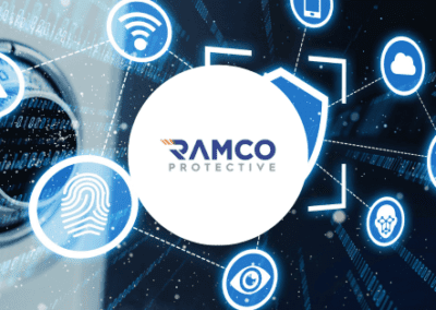 Ramco Switches From Existing Scheduling Software to Celayix