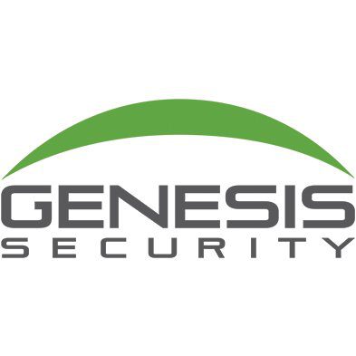 genesis security