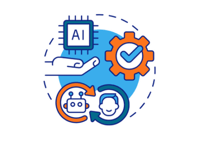 3 Things AI Can Do for Your Business
