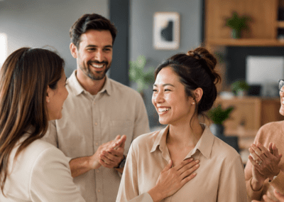Why Is Staff Retention So Important? A Complete Guide for Employers