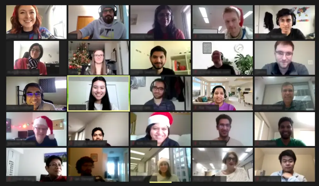 Careers_Company_Group-e1619450727415-1024x598 (reduced) Celayix team members on video call