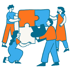 collaborative leadership for an inclusive workplace