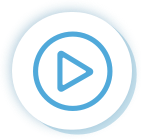 Content-2-x1 Play button to highlight our content