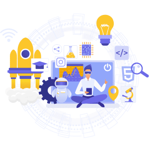 seasonal demand development of technology