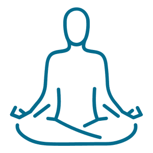 Mindfulness and Meditation