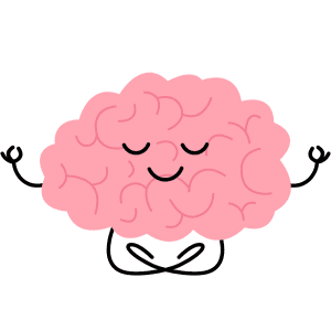 mindfulness