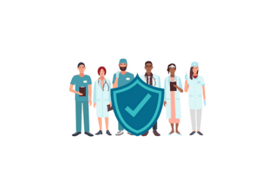 Ensuring Employee Safety in Long Term Care