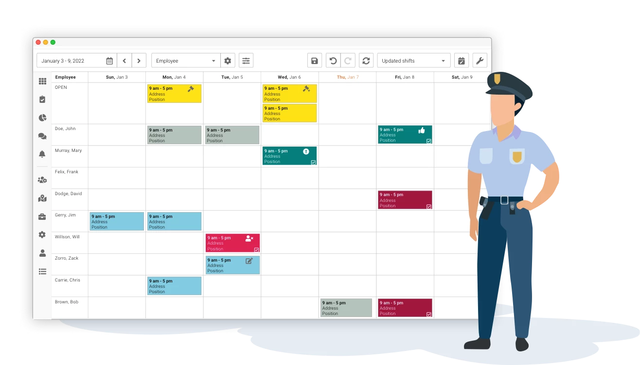 Security-header-x1.5 security officer scheduling software
