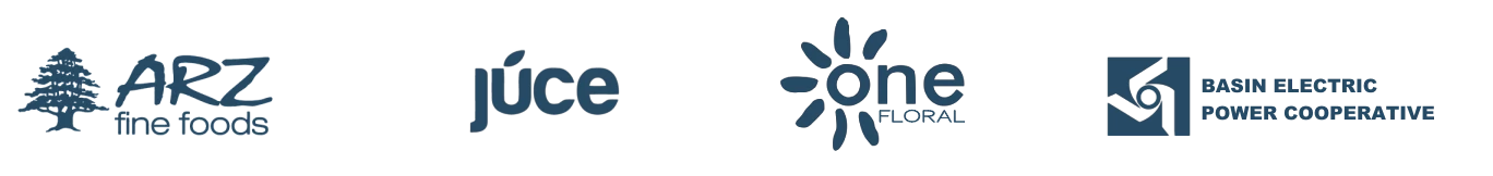 Manufacturing-mobille@1x manufacturing industry leader logos mobile