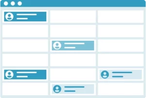 employee scheduling software