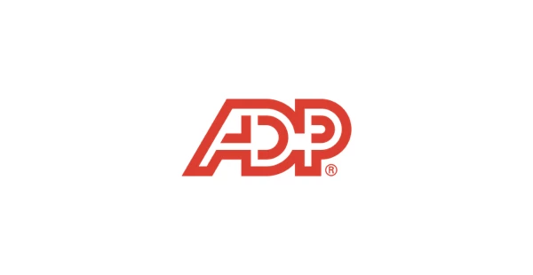 Celayix integration ADP logo