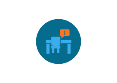 Workplace Absenteeism – An Infographic