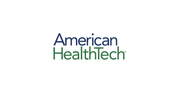 Celayix integration American healthtech