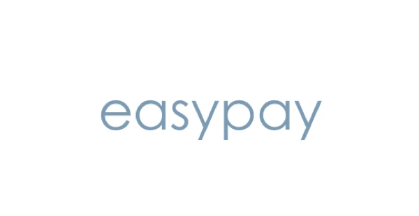Celayix Integration Easypay