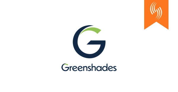 Preferred Partner Greenshades