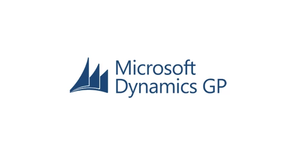 Celayix Integration Microsoft Dynamics GP