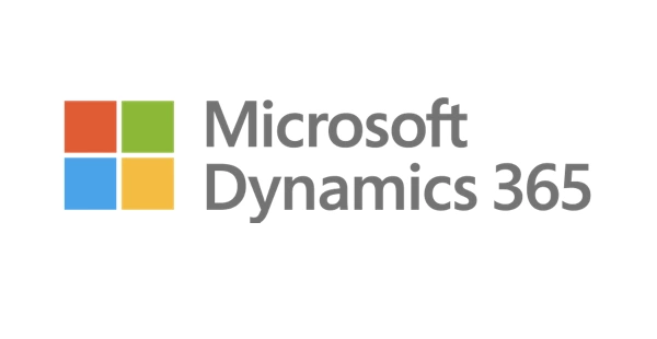 Celayix Integration Microsoft Dynamics 365