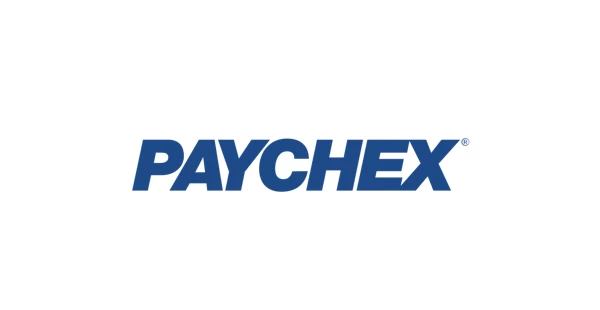 Celayix Integration Paychex