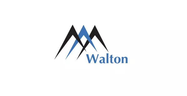 Celayix Integration Walton