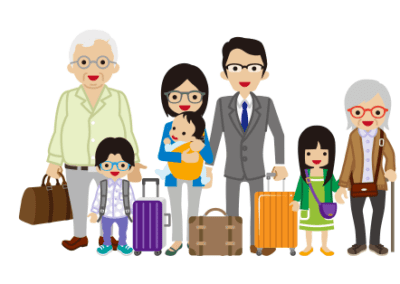 How to Manage a Multigenerational Workforce
