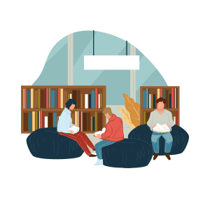 Transforming Library Workforce Management: A Comprehensive Guide to Scheduling, Staffing Strategies, and Technology
