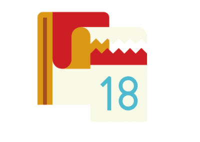 How to Create A Seasonal Schedule That Employers Need To Know