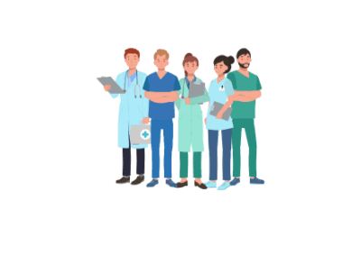 How to Avoid Understaffing at Your Healthcare Practice