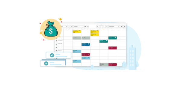 Which Payroll Schedule Suits Your Business?