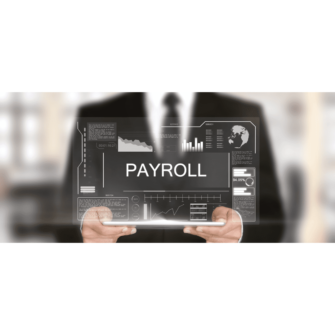 easy payroll featured image