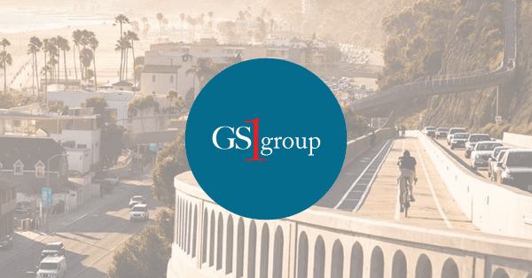 GS1 Group’s Strategic Shift to Modern Security Management