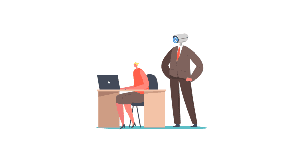 micromanagement featured image