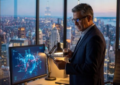 Workforce Management Best Practices: 10 Ways to Improve Efficiency, Scheduling, and Labor Costs