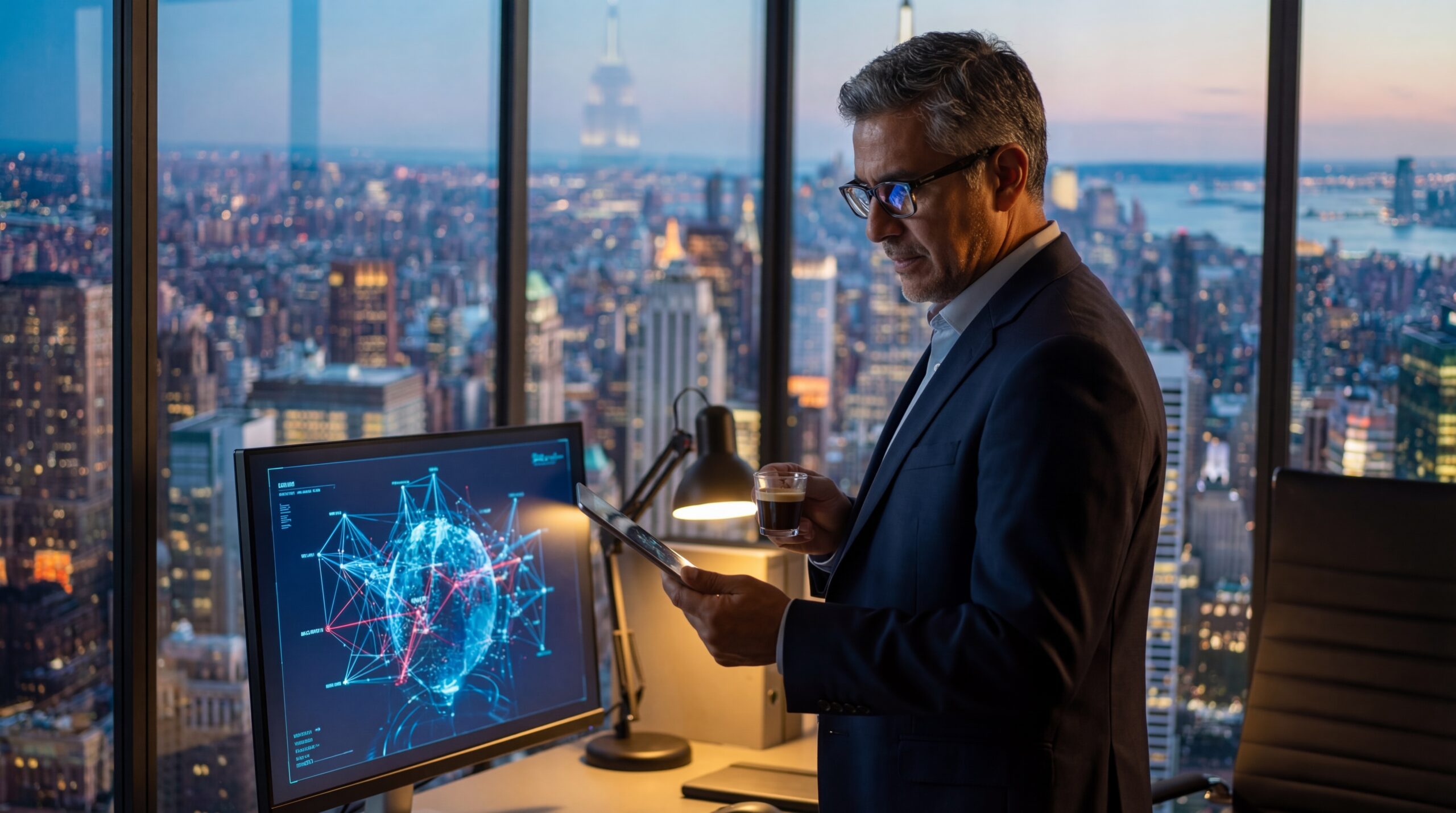 Workforce Management Best Practices