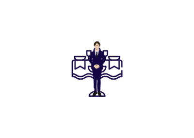 Banquet Managers, Let’s Talk: A Smarter Way to Handle Scheduling & Staffing…
