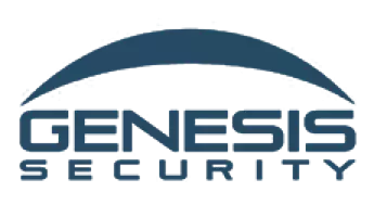 Genesis logo