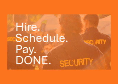 Improve Shift Management Operations with a Unified Approach