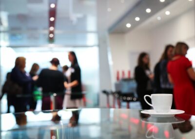 Employee Break Tracking in 2026: Laws, Risks, and Best Practices