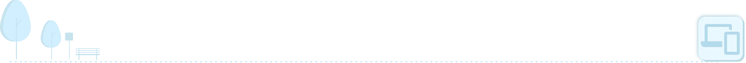 tistimonial-bg-graphic-mb