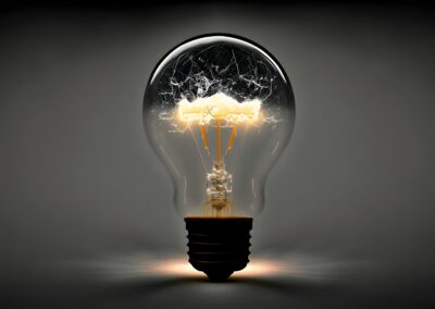 The Evolution of Shift Management: A Year of Progress and What’s Next for Celayix